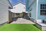 7 Forest Breeze Court - Photo 44