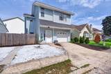 7 Forest Breeze Court - Photo 5