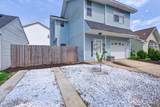 7 Forest Breeze Court - Photo 6