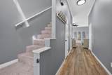 7 Forest Breeze Court - Photo 7
