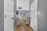 7 Forest Breeze Court - Photo 8