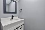 7 Forest Breeze Court - Photo 9