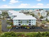 11 Beachside Drive - Photo 1