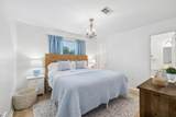 11 Beachside Drive - Photo 10