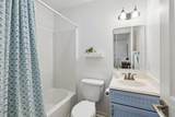 11 Beachside Drive - Photo 11