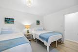 11 Beachside Drive - Photo 12