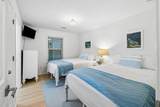 11 Beachside Drive - Photo 13