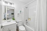 11 Beachside Drive - Photo 14