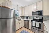 11 Beachside Drive - Photo 16