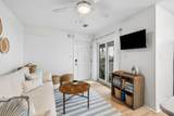 11 Beachside Drive - Photo 17