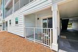 11 Beachside Drive - Photo 18