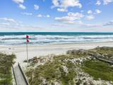 11 Beachside Drive - Photo 19