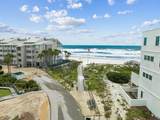 11 Beachside Drive - Photo 20