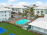 11 Beachside Drive - Photo 21