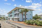11 Beachside Drive - Photo 22
