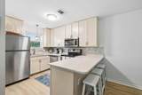 11 Beachside Drive - Photo 4