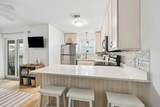 11 Beachside Drive - Photo 5