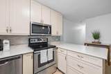 11 Beachside Drive - Photo 6
