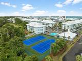 11 Beachside Drive - Photo 7