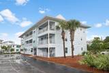 11 Beachside Drive - Photo 8
