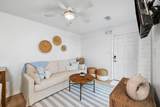 11 Beachside Drive - Photo 9