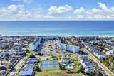 2606 Scenic Gulf Drive - Photo 1