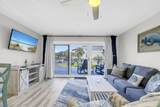 2606 Scenic Gulf Drive - Photo 10