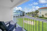 2606 Scenic Gulf Drive - Photo 11