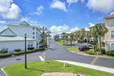 2606 Scenic Gulf Drive - Photo 12