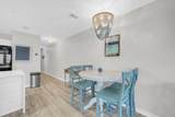 2606 Scenic Gulf Drive - Photo 13