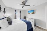 2606 Scenic Gulf Drive - Photo 14