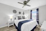 2606 Scenic Gulf Drive - Photo 15