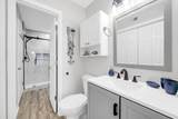2606 Scenic Gulf Drive - Photo 19