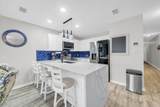2606 Scenic Gulf Drive - Photo 2