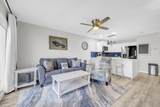 2606 Scenic Gulf Drive - Photo 5