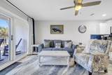 2606 Scenic Gulf Drive - Photo 6