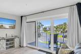 2606 Scenic Gulf Drive - Photo 7