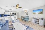 2606 Scenic Gulf Drive - Photo 8