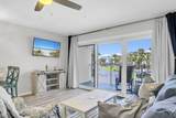 2606 Scenic Gulf Drive - Photo 9