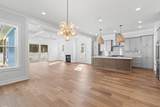 88 Porter Way - Photo 10