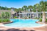 88 Porter Way - Photo 18