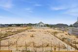 88 Porter Way - Photo 4