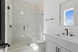 88 Porter Way - Photo 7