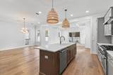 88 Porter Way - Photo 8