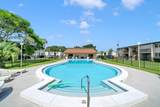 300 Miracle Strip Parkway - Photo 1