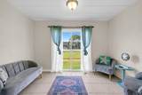 300 Miracle Strip Parkway - Photo 10