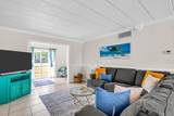 300 Miracle Strip Parkway - Photo 11