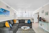 300 Miracle Strip Parkway - Photo 12