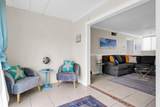 300 Miracle Strip Parkway - Photo 13