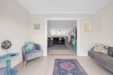 300 Miracle Strip Parkway - Photo 14